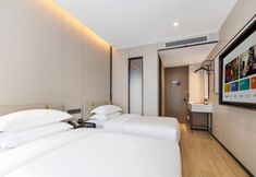 Lainnya 6 LAN FENG HOTEL