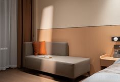 Others 6 Triple HuanLee Hotel (Chengdu Jinsha Site Museum & Yipingtianxia Metro Station)