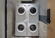 Lainnya 4 Gelaiden Smart Hotel (Haikou Qilou Old Street Wuzhishan Road)