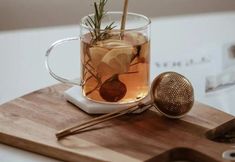 Others 5 WanQinMeiXueHotel