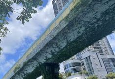 其他 6 Subo Yun Hotel (Ferry Terminal Xiamen Zhongshan Road Pedestrian Street)