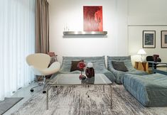 Others 4 Designer home | 600m BTS Thonglor