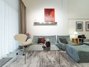 Others 4 Designer home | 600m BTS Thonglor