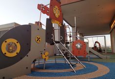 Others 5 Bell Suite @ Sepang By MHS