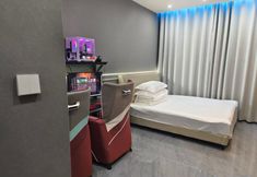 Others 4 Jingjie E-Sports Hotel (Chunjiang Langyue)