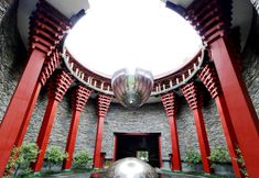 Others 5 CHINA OVERSEAS HOTSPRING RESORT