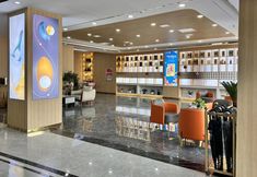 其他 4 Jinse Yangguang Motel