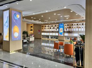 其他 4 Jinse Yangguang Motel