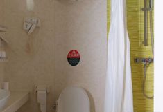 Others 7 Shanghai Wenhui E-Sports Hotel