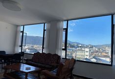 其他 7 Eryuan Shijia Courtyard Homestay