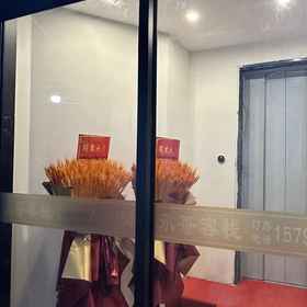 Hotel Exterior 1 Chengge Inn, Middle School Attached to Northwestern Polytechnical University Hotels