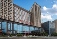 기타 7 CULLINAN HOTEL