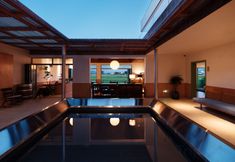 Others 2 DAOYIN HOTEL