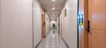 Khác 5 Foshan Chancheng Jiabo Business Hotel