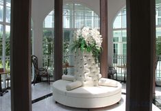 其他 5 Grand Florida Beachfront Condo Resort Pattaya E208