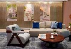 其他 6 House of Art