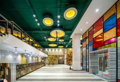 Others 4 Ruyi Chain Hotel Huizhou Shiwan