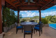 Others 7 villa Arawan 7 B