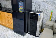 Lainnya 4 Homestay Dalat Lefarm