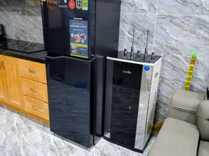 Lainnya 4 Homestay Dalat Lefarm