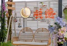 Others 6 Foshan Bomeng Qingju Cinema Homestay"