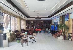 Others 5 Xihua Jiatai Business Hotel