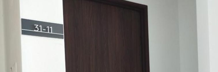 その他 Cmk Troika Apartmen#Free Netflix