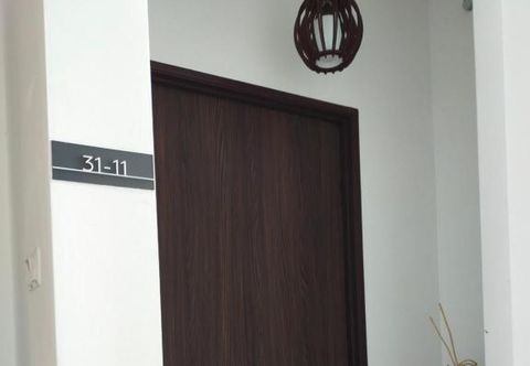 その他 Cmk Troika Apartmen#Free Netflix