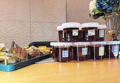 Lain-lain 7 Homeinn Selected Hotel (Taiyuan Jiefang South Road Shanxi Medical University)