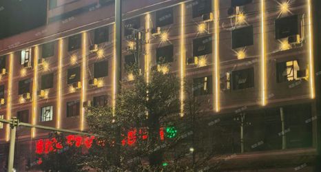 Others 2 Kaidong Hotel