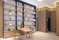 Others 6 Longmeida Hotel (Longyan Railway Station Branch)