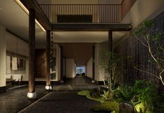 Others 3 TingJianSuYu