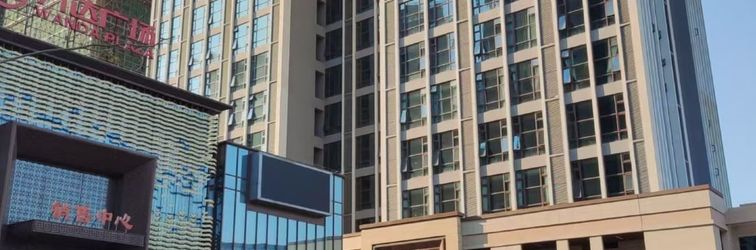 Lain-lain Smultronstället Loft