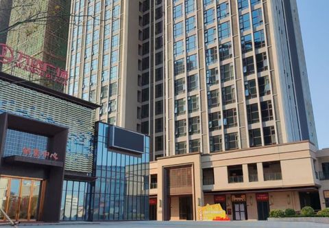 Lain-lain Smultronstället Loft