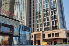 Lain-lain Smultronstället Loft