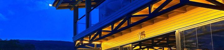 อื่นๆ 3 Sapanca Villa Kirkpinar