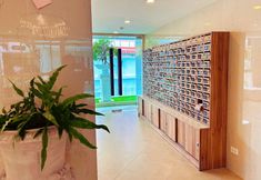 기타 7 Olympus Starred Condo Pattaya