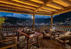 其他 4 Yuepeak·Vacation Homestay