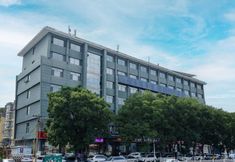 其他 5 Changlv Yunzhong Hotel (Wuta Temple Nuohe Mule Subway Station Store)