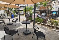 Others 3 Irene Hotel