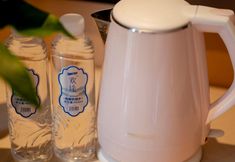 Lain-lain 7 ZunYIQingJuJiuDian