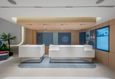 Others 6 Home Inn · Neo (Shanghai Chedun New Car Highway Store)