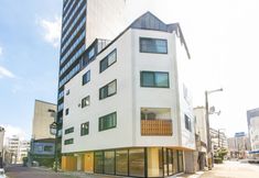 Lain-lain 7 Kikoyama house