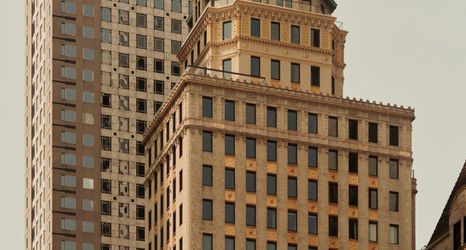 기타 2 Aman New York