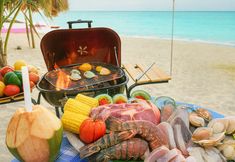 Others 4 Exclusive On-the-beach Jade's Beach Villa