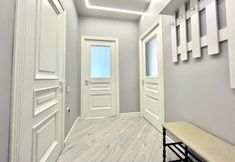 Others 5 Nice Raimbek4 residence & drinking water as a gift