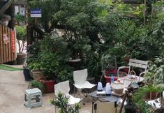 Others 7 Dali Xiaotuanshan Inn