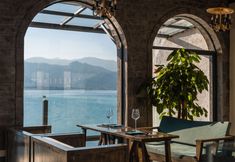 Others 3 Bishuiyi Seaview Homestay