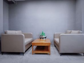 Others 4 Wanghao Hotel (Nanling County Wannan Mall)