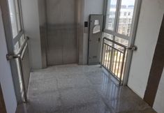 Others 6 lsland zhinian inn